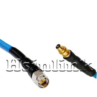 HS-SMPMF To SMAM With SUF405 Cable XXcm (18G)_Web2